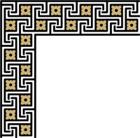 GREEK038.WMF