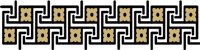 GREEK037.WMF