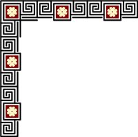 GREEK036.WMF