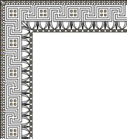 GREEK034.WMF