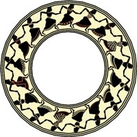 GREEK028.WMF