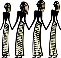GREEK026.WMF