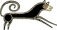 GREEK025.WMF