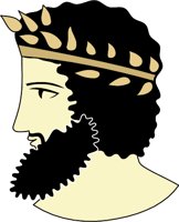 GREEK024.WMF