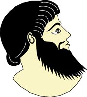 GREEK023.WMF