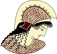 GREEK021.WMF