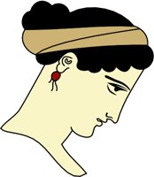 GREEK020.WMF