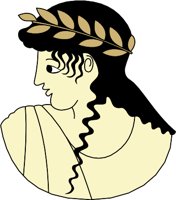 GREEK019.WMF