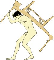 GREEK018.WMF