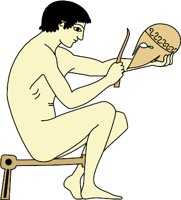 GREEK017.WMF