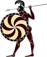 GREEK015.WMF