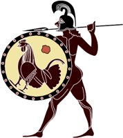 GREEK014.WMF