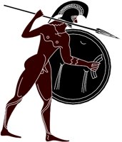 GREEK013.WMF