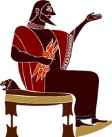 GREEK010.WMF