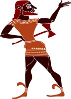 GREEK009.WMF