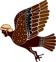 GREEK007.WMF