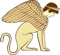 GREEK001.WMF