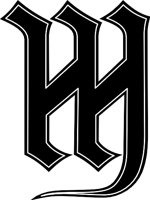 WAM2.WMF