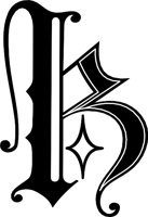 WAK.WMF