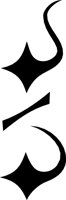 WA04.WMF
