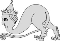 WA01.WMF