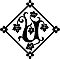 SSU.WMF