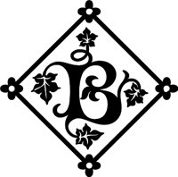 SSB.WMF