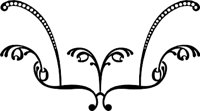 SS18.WMF