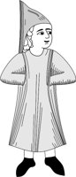 SS05.WMF