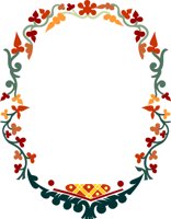 SB18.WMF
