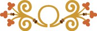 SB03.WMF
