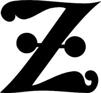 PJZ2.WMF