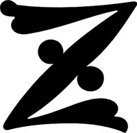 PJZ1.WMF