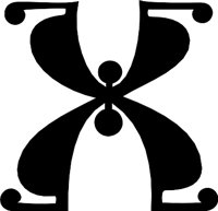 PJX.WMF