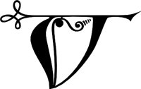 PJV.WMF