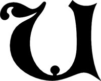 PJU1.WMF