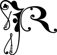 PJR2.WMF