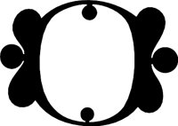 PJO.WMF
