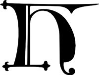 PJN2.WMF