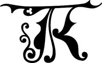 PJK.WMF