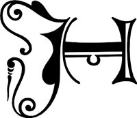 PJH2.WMF