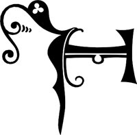 PJH1.WMF
