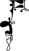 PJF2.WMF
