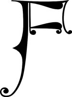 PJF1.WMF