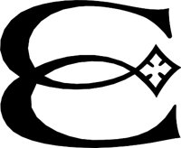 PJE3.WMF