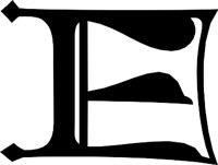 PJE2.WMF