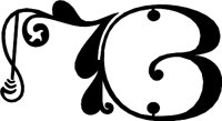 PJB2.WMF