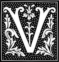 PHV.WMF