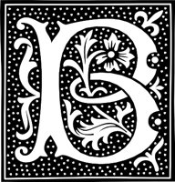 PHB.WMF