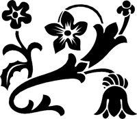 PH25.WMF